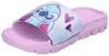 LEOMIL Disney Lilo & Stitch LS002270, Kinder Pantoletten Produktbild-Vorschau 2