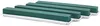 OASIS Floral Foam Table Deco Maxi 48cm Floral Foam Sponge - Anteprima dell’immagine prodotto 4