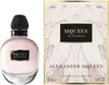 Alexander McQueen McQueen, Frauen, Winter, 50 ml, Nicht Produktbild-Vorschau 3