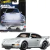 Hot Wheels Fast & Furious HRT97, Auto, 3 Jahr(e), Metall, Produktbild-Vorschau 4