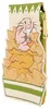 Loungefly Kim Possible Rufus Nachos Kartenhalter    One Produktbild-Vorschau 1