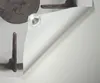 Wallario Lichtschutzbild, Dekorativer Sichtschutz Produktbild-Vorschau 5
