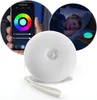 Reer NightGuide SmartLight Bluetooth Nachtlicht für Kinder Produktbild-Vorschau 11