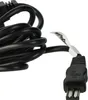 vhbw USB Netzteil Ersatz für Sony AC-L10, AC-L100, AC-L10A, Produktbild-Vorschau 6