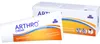 Ice Power Arthro Cream Crema per le articolazioni, 120 g Anteprima dell’immagine prodotto 7