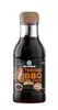 Sos BBQ Teriyaki Kikkoman z miodem i nutą wędzoną, butelka Podgląd zdjęcia produktu 1