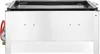 HENDI Bake-Master Maxi, 11,6kW, 650x540x(H)300mm Voir les images du produit 8