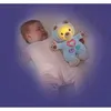 Peluche interattivo per bambini Vtech Baby Leon, i miei Anteprima dell’immagine prodotto 3