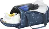 coocazoo Tasche Sporttasche mit Nasswäschefach, 20 Liter Produktbild-Vorschau 2