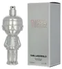 Karl Lagerfeld Ikonik Pour Homme EDP 60 ml M Náhled obrázku produktu 6