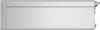 Lenovo IdeaCentre Tower 08IRR9, Intel® Core™ i3, i3-13100, Podgląd zdjęcia produktu 9