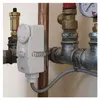 Příložný manuální termostat P5681 Anteprima dell’immagine prodotto