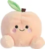 Aurora World GmbH PP Mellow Peach Voir les images du produit 2
