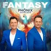 Phönix aus der Asche Produktbild-Vorschau 3