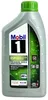 MOBIL 1 ESP für 5W-30 1 Liter Motoröl Motorenöl Longlife-04 Produktbild-Vorschau 7