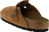 Dřeváky Birkenstock mule Boston 44 Náhled obrázku produktu 5