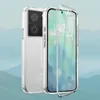 360 Grad Handyhülle für Xiaomi 13T / 13T Pro Case Cover Produktbild-Vorschau 8