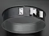 Kaiser 2300638010, Kuchenform, Rund, Stahl, 3,4 l, Produktbild-Vorschau 17
