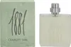 Cerruti 1881 Pour Homme EDT 200 ml M Produktbild-Vorschau 14