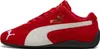 Puma Speedcat OG Jr - For All Time Red-PUMA White, Größe:6 Produktbild-Vorschau 3