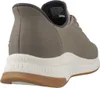 Skechers Sneakers 118424-TPE in Green color size 45 Anteprima dell’immagine prodotto 10