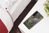 MuchoWow® Handyhülle Schutzhülle Hülle für Samsung Galaxy Produktbild-Vorschau 4