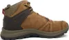 KEEN Terradora Wanderstiefel Beige Produktbild-Vorschau 23