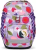 ergobag Pack Schulranzen-Set 6tlg. inkl. Klettie-Set Produktbild-Vorschau 2