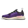 Sneakers Adidas Kumpel 43-1-3 Anteprima dell’immagine prodotto 5