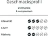 Eduscho Kaffeepads Probierset Vorratspack Maxi Packung, Produktbild-Vorschau 3