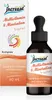 Liposomale Multivitamin & Mineralien Tropfen hochdosiert - Produktbild-Vorschau 1