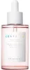 SKIN1004 Madagascar Centella Poremizing Fresh Ampoule 50ml Produktbild-Vorschau 10