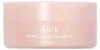 Abib PDRN Netzhaut-Augenpflaster Glow Jelly 60 Stück - Produktbild-Vorschau 1