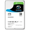 Seagate SkyHawk ST4000VX007, 4 TB, 64 MB, 3.5", Serial ATA Náhľad obrázku produktu 4