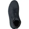 Tamaris 25206/43 Navy Größe EU 39 Produktbild-Vorschau 7