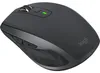 MX ANYWHERE 2S draadloze muis Productafbeelding-voorbeeld 7
