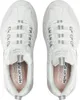 Skechers Boty Dlites 40, 149492WGY Náhled obrázku produktu 17
