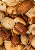 KoRo I Nussmix Smoke 1 kg Produktbild-Vorschau 3