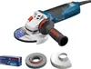 Bosch Meuleuse d'angle GWS 19-125 CIE Ø 125 mm 1.900 W - Voir les images du produit 30