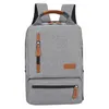 Outdoor-Rucksack, Laptoptasche, Rucksack, Rucksack-Set, 1* Produktbild-Vorschau 4
