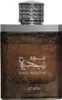Lattafa Oud Najdia Eau de Parfum für Herren 100 ml Produktbild-Vorschau 6