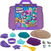 Kinetic Sand 6065181, Piasek kinetyczny dla dzieci, 3 Podgląd zdjęcia produktu 2