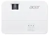Acer Beamer  H6542 Náhled obrázku produktu 12