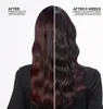 Redken Color Extend Magnetics Conditioner pflegender Produktbild-Vorschau 13