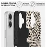 BURGA Almond Latte, Obal, Apple, iPhone 16, 15,5 cm (6.1"), Náhled obrázku produktu 12