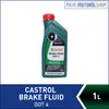 Castrol Brake Fluid DOT 4 1 Liter Produktbild-Vorschau 3