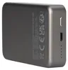PATONA 9992 Powerbank Lithium Polymer (LiPo) 10000 mAh Produktbild-Vorschau 13