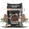 Bio2Grow Autoflower Mix 20 Liter - Automatik Indoor & Produktbild-Vorschau 1
