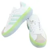 Adidas sneakers Größe 36 Produktbild-Vorschau 3