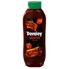 Develey Barbecue Sauce 875 ml Anteprima dell’immagine prodotto 1